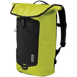 SealLine Urban Dry 26L Daypack