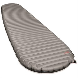 Therm-a-Rest NeoAir® XTherm Sleeping Pad