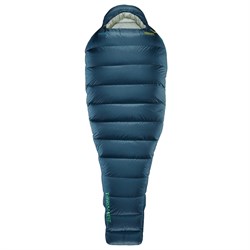 Therm-a-Rest Hyperion™ 20F Sleeping Bag