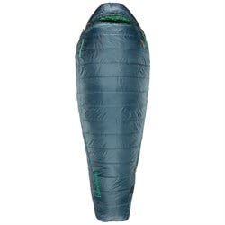 Therm-a-Rest Saros™ 32F Sleeping Bag