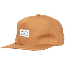 vissla bucket hat