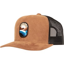 vissla bucket hat