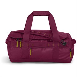 The North Face Base Camp Voyager Duffle Bag- 42L