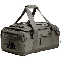 The North Face Base Camp Voyager Duffle Bag- 42L
