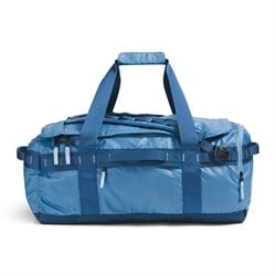 The North Face Base Camp Voyager Duffel Bag- 62L
