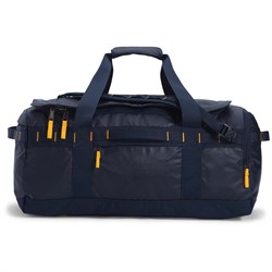 The North Face Base Camp Voyager Duffel Bag- 62L