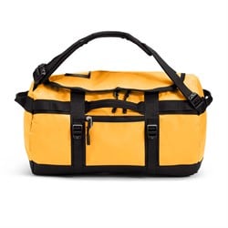 The North Face Base Camp Duffel Bag - XS