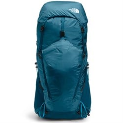 The North Face Banchee 50L Backpack