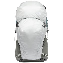 The North Face Banchee 50L Backpack - Women's