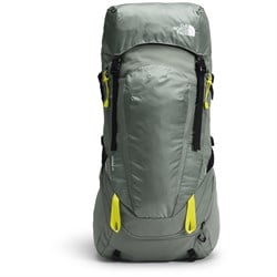 The North Face Terra 40L Backpack