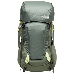 The North Face Terra 55L Backpack - Women's