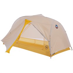 Big Agnes Tiger Wall UL 1-Person - Solution Dye Tent
