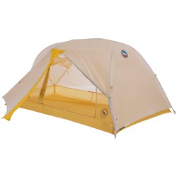 Big Agnes Tiger Wall UL 2-Person Solution Dye Tent