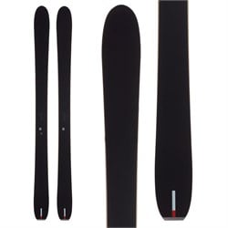 Season Nexus Skis
