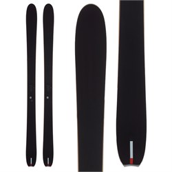 Season Aero Skis