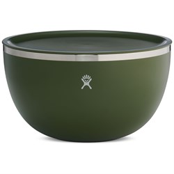 Hydro Flask 5 Quart Serving Bowl with Lid