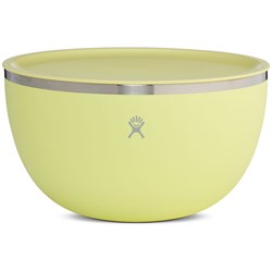 Hydro Flask 5 Quart Serving Bowl with Lid