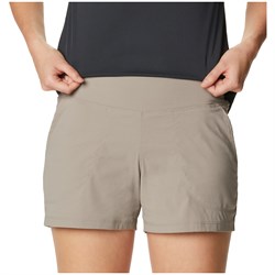 Mountain Hardwear Dynama​/2™ Shorts - Women's