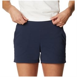 Mountain Hardwear Dynama​/2™ Shorts - Women's
