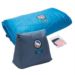 Big Agnes Insulated Tent Comforter