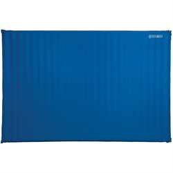 Big Agnes Hinman Double Wide 4