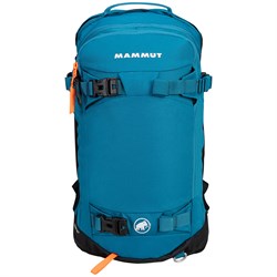 Mammut Nirvana 18L Backpack