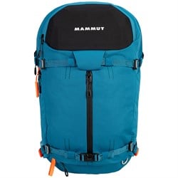 Mammut Nirvana 35L Backpack