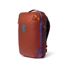 Cotopaxi Allpa 28L Travel Pack