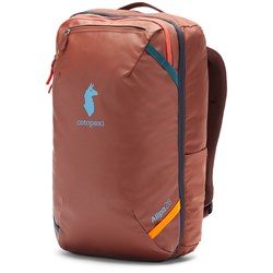 Cotopaxi Allpa 28L Travel Pack