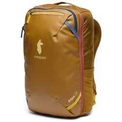Cotopaxi Allpa 28L Travel Pack