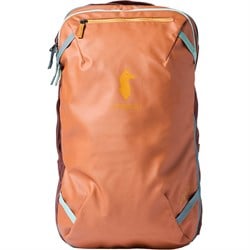 Cotopaxi Allpa 28L Travel Pack