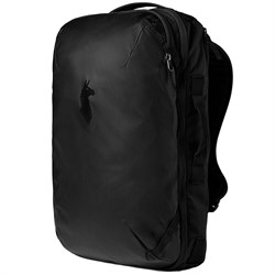 Cotopaxi Allpa 28L Travel Pack