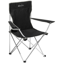 Alpine Mountain Gear Essential Chair