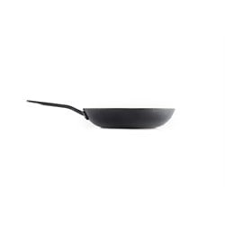 GSI Outdoors Guidecast Frying Pan 10