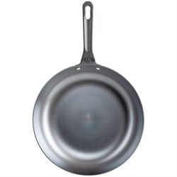 GSI Outdoors Guidecast Frying Pan 12