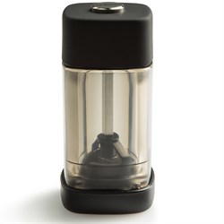 GSI Outdoors Peppermill Grinder