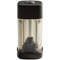 GSI Outdoors Peppermill Grinder