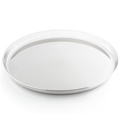 GSI Outdoors Glacier Stainless Plate