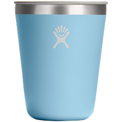 Hydro Flask 12oz Outdoor Tumbler with Lid