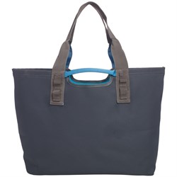 Hydro Flask 34L Outdoor Tote