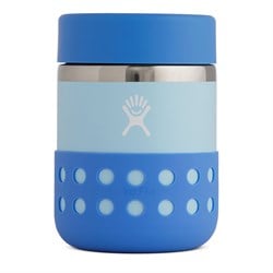 Hydro Flask 12oz Insulated Food Jar & Boot - Little Kids'