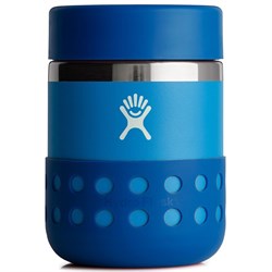Hydro Flask 12oz Insulated Food Jar & Boot - Little Kids'