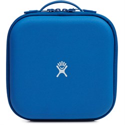 Hydro Flask Small Insulated Lunch Box - Little Kids'