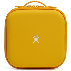 Hydro Flask Small Insulated Lunch Box - Little Kids'