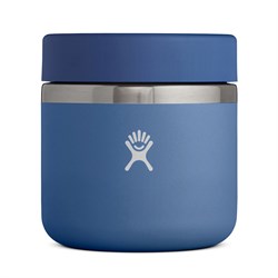 Hydro Flask 20oz Insulated Food Jar