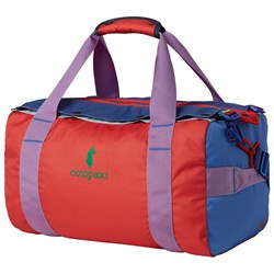 Cotopaxi Chumpi 35L Duffle Bag
