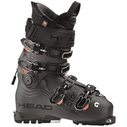 Head Kore 2 W Alpine Touring Ski Boots - Women's