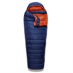 Rab® Ascent 700 Sleeping Bag - Women's