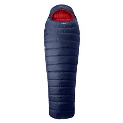 Rab® Ascent 500 XL Sleeping Bag