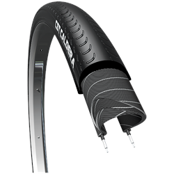 CST Caldera Tire - 700c